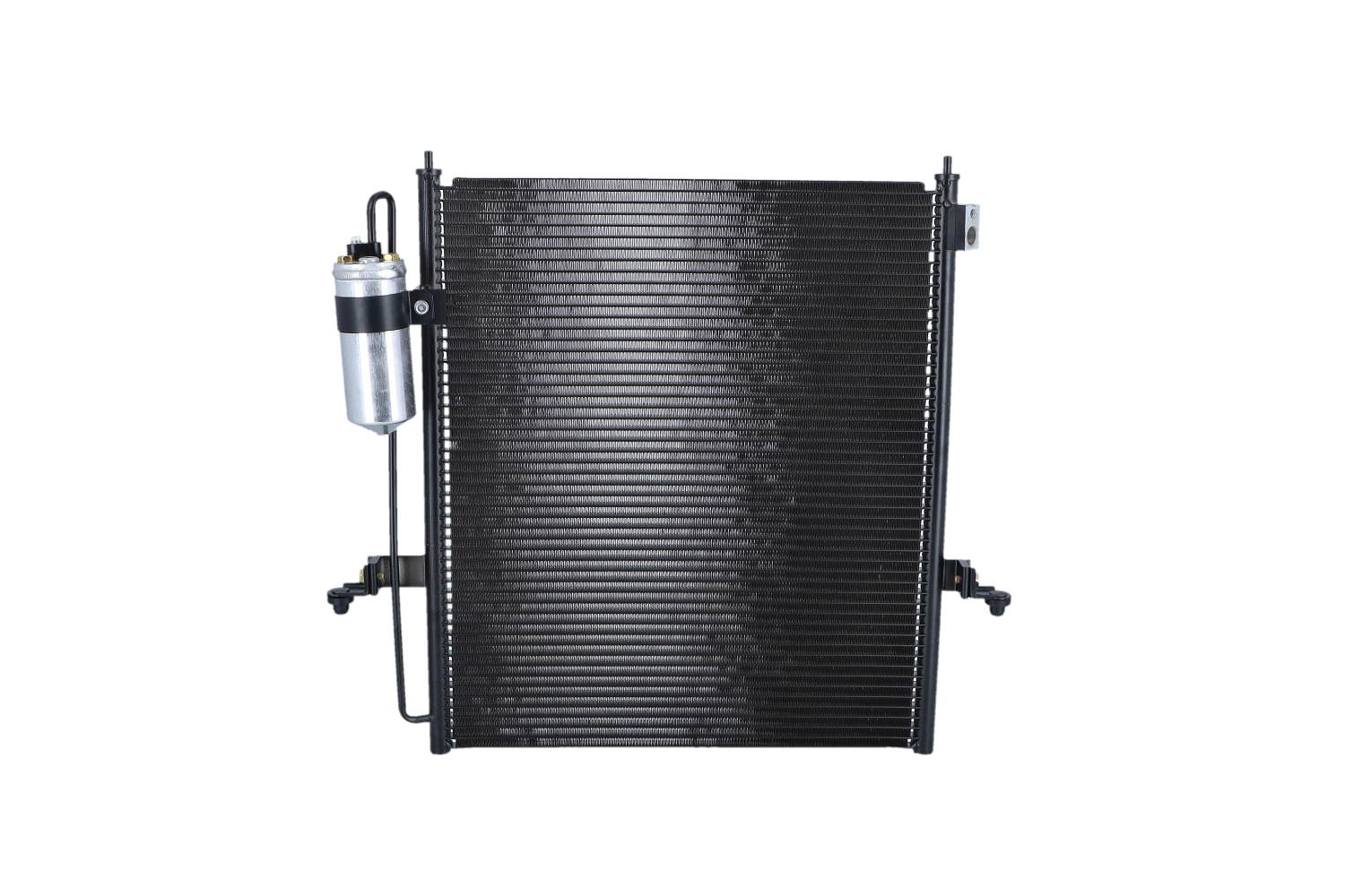 2389112 Airco-koeler NRF SsangYoung prijs