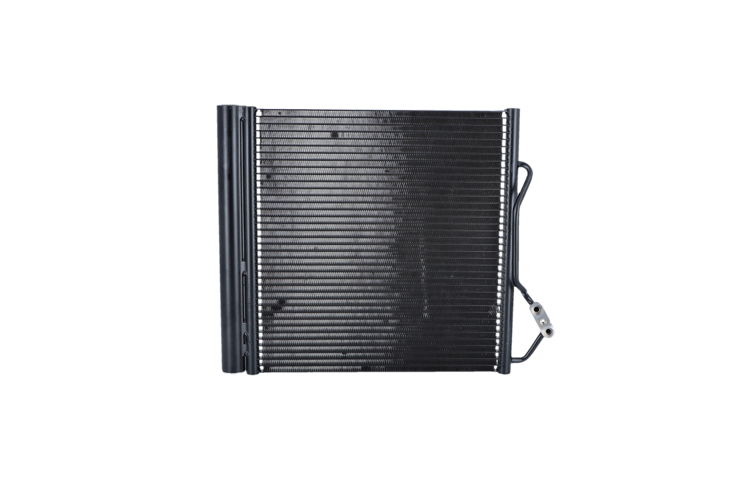 2389115 NRF Condensator climatizare SMART preț