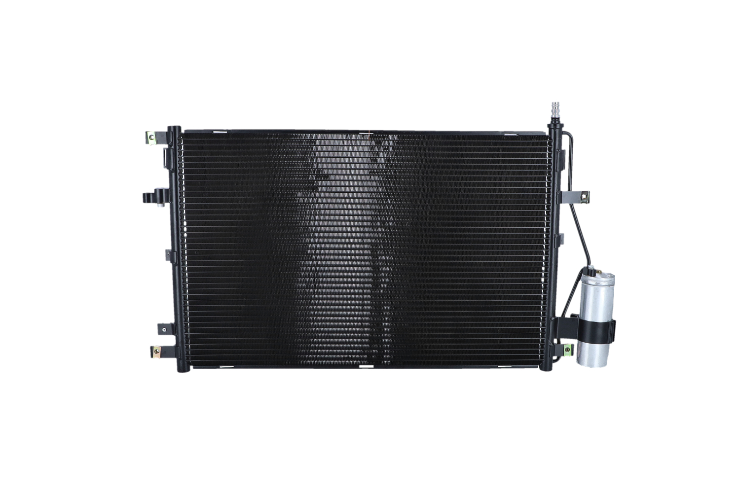 NRF EASY FIT 35876 Klimakondensator