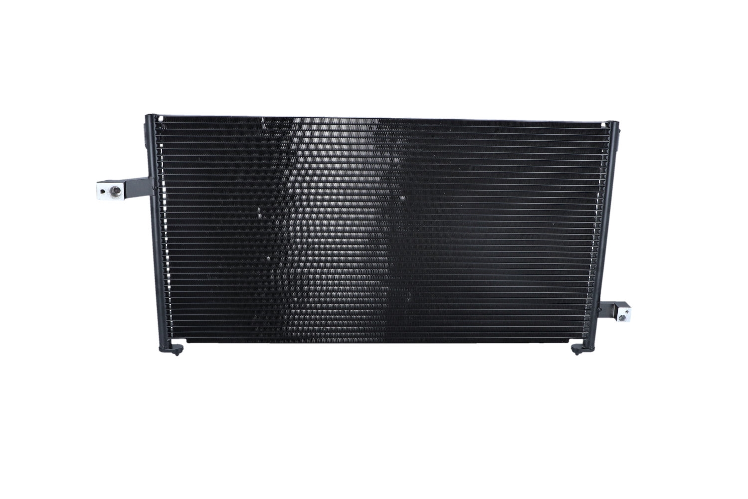 Radiateur de clim NRF 35877 évaluation