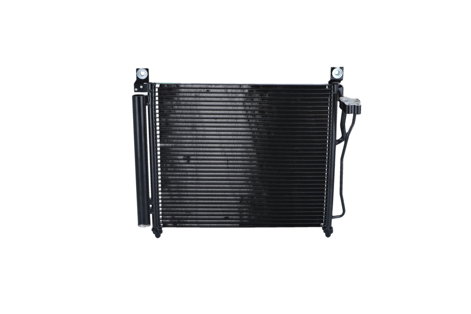2389129 Condensator voor airco NRF PICANTO prijs
