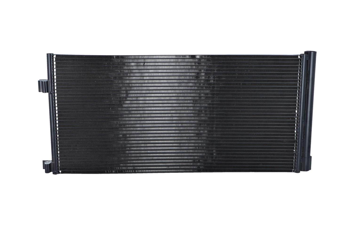NRF EASY FIT 35890 Klimakondensator