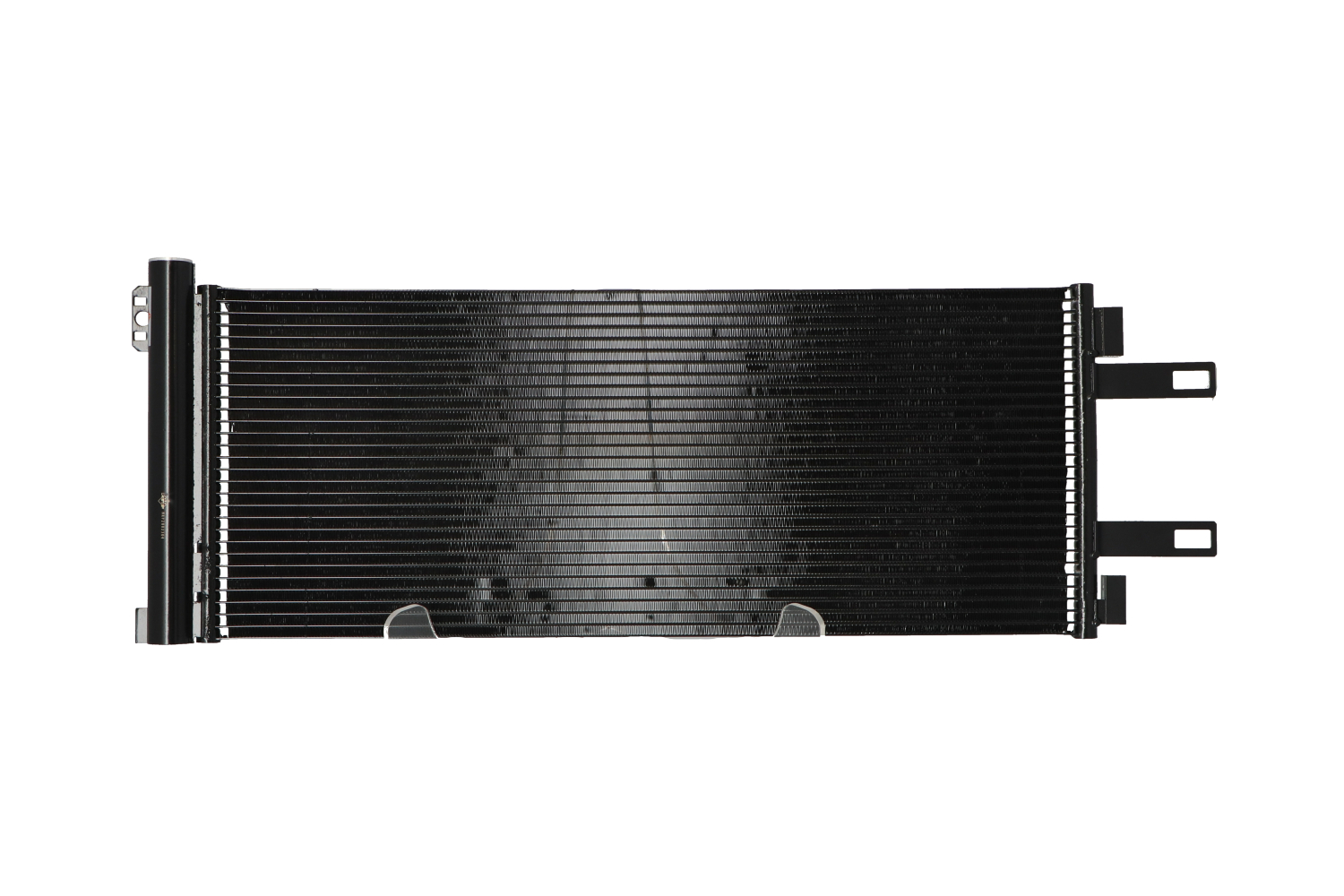 Klimakühler NRF 35894 Bewertung