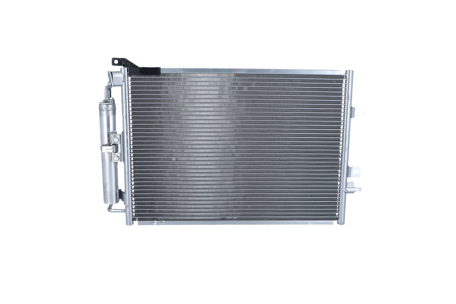 2389138 Airco-condensor NRF MODUS prijs