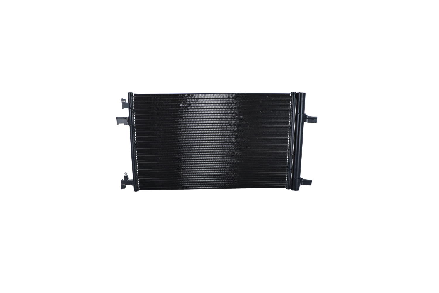 2389146 NRF EASY FIT 35919 Condensador de aire acondicionado CHEVROLET costo