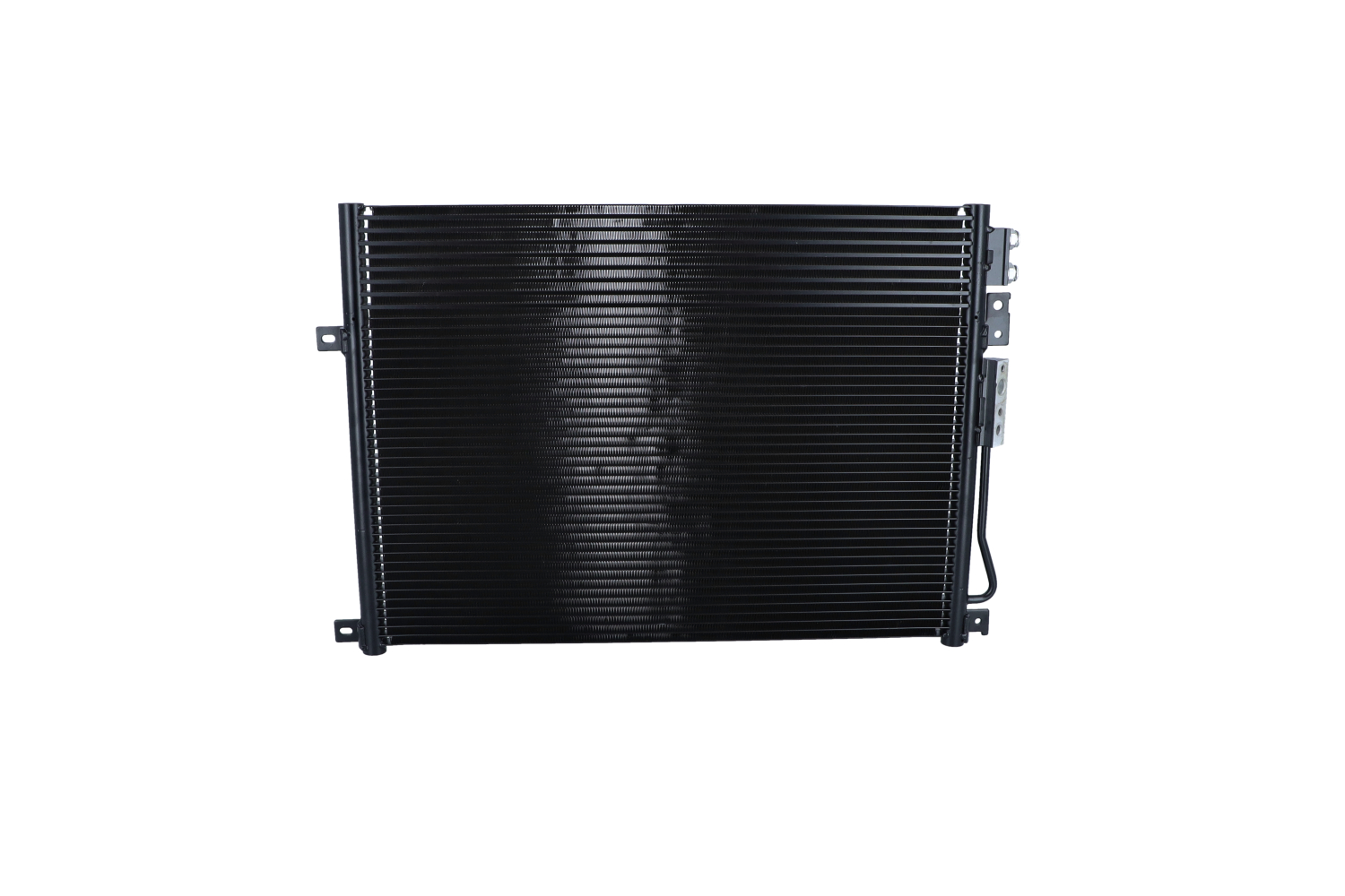 2389147 Airco-koeler NRF Mitsubishi prijs
