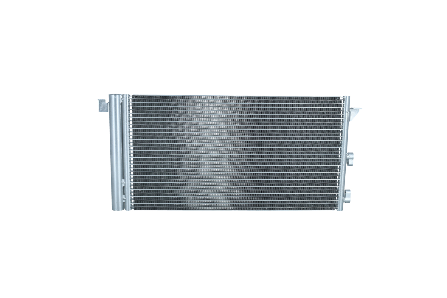 2389148 Condenseur NRF Fiat LINEA coût