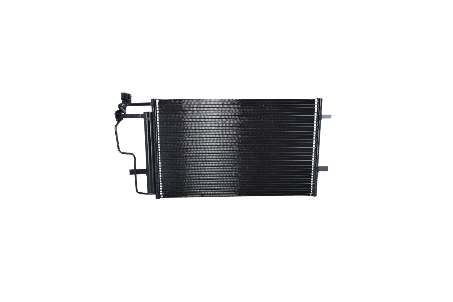 2389149 Condensator voor airco NRF 3 prijs