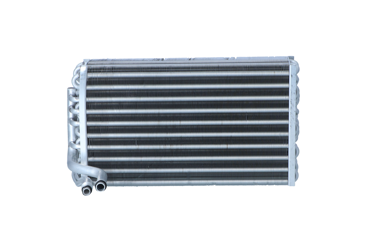 Verdampfer NRF 36021 Bewertung