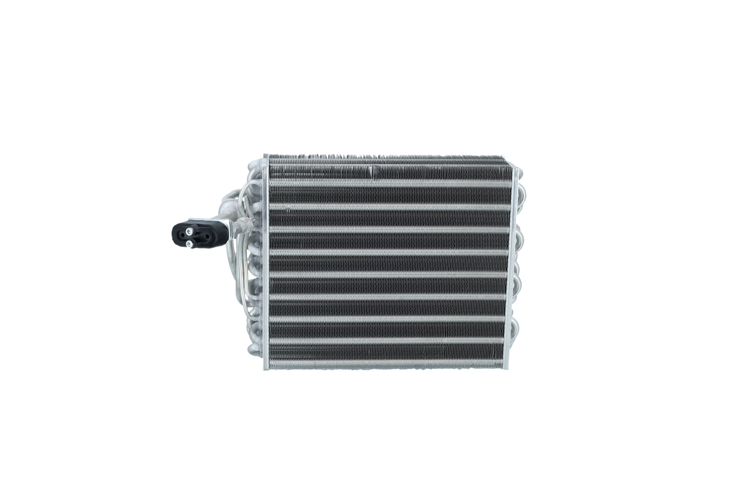 NRF 2389173 Verdampfer Klimaanlage Passat B5 Preis