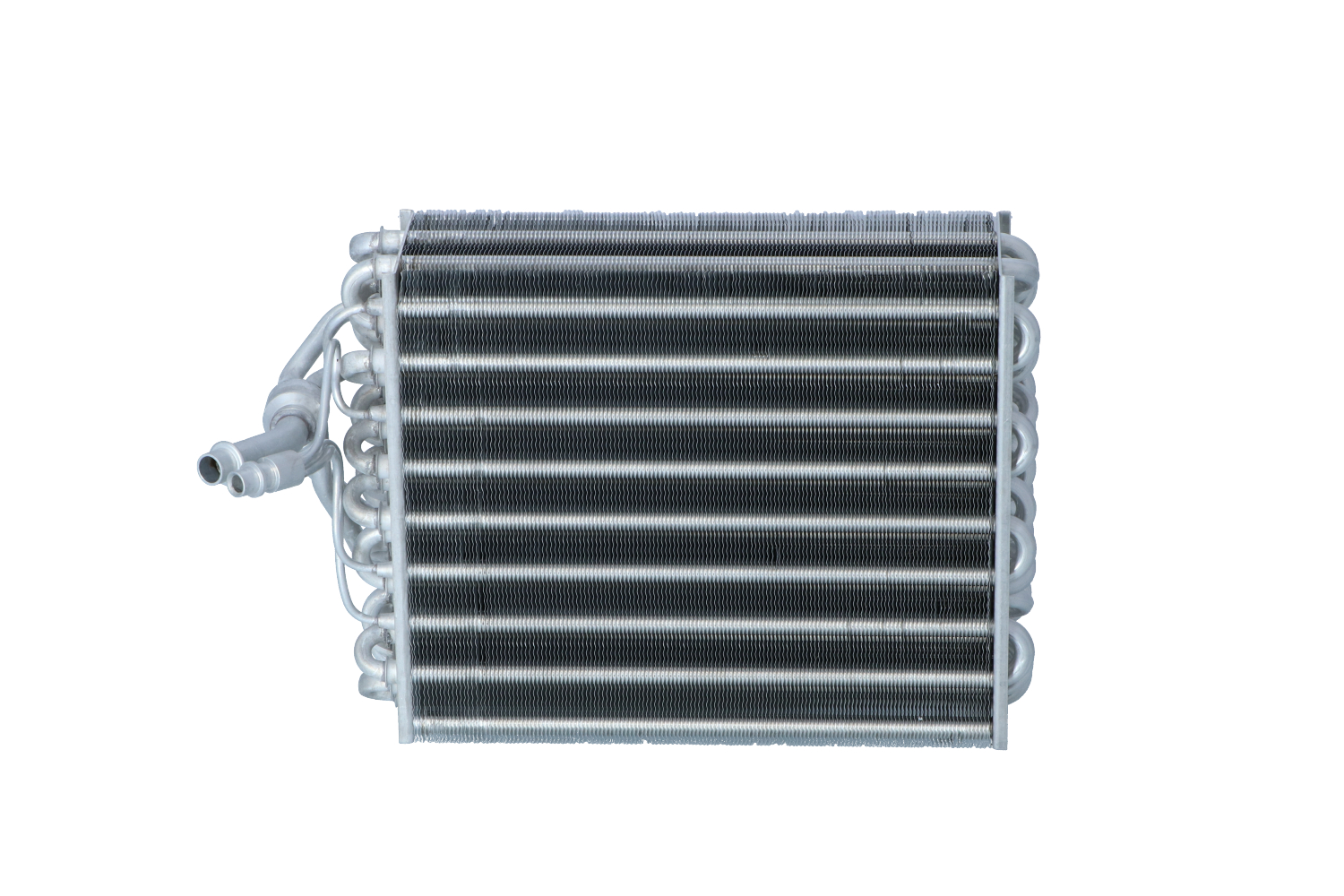 Verdampfer NRF 36025 Bewertung