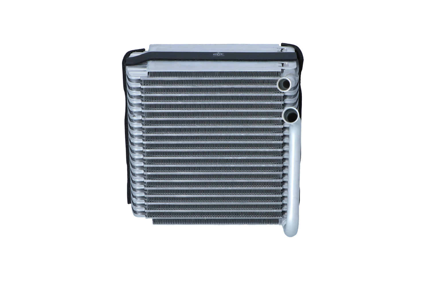 Verdampfer NRF 36027 Bewertung