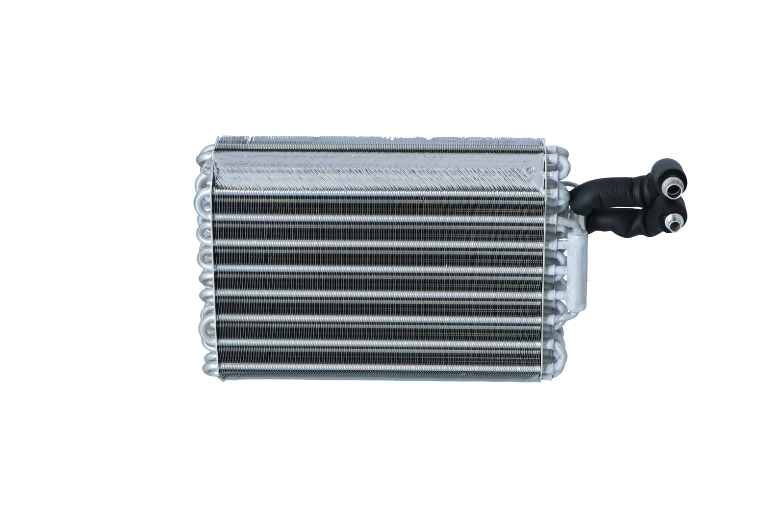 Original Verdampfer 36030