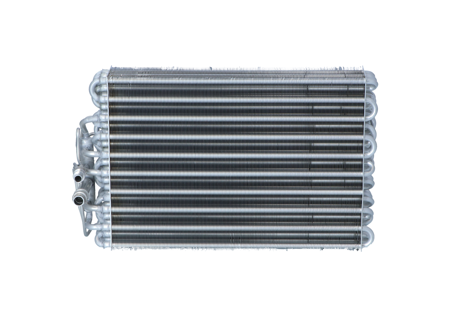 Verdampfer NRF 36034 Bewertung