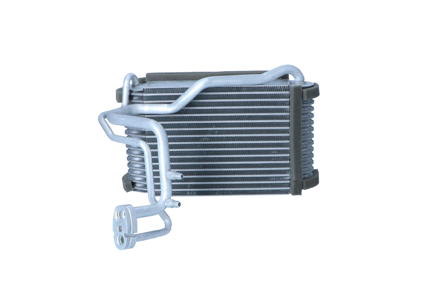 Verdampfer NRF 36035 Bewertung