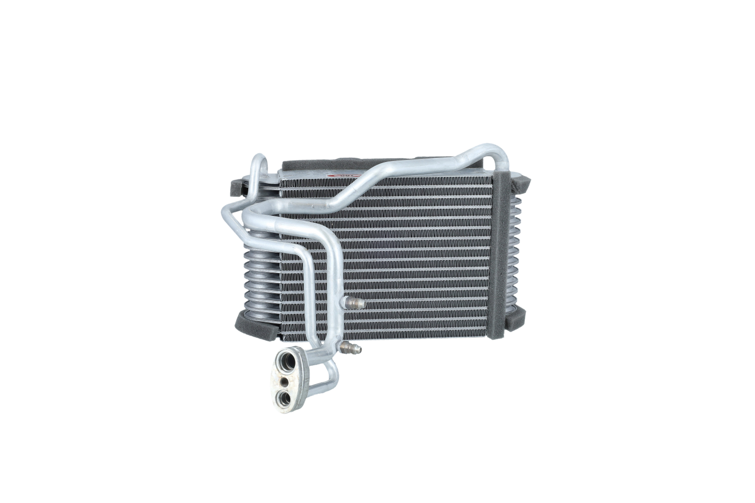 NRF 36036 Évaporateur de climatisation