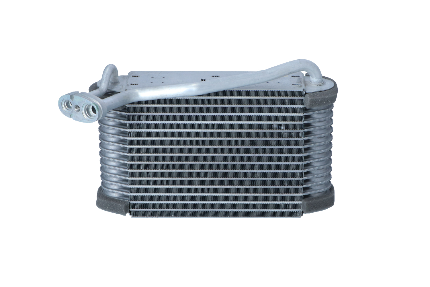 Verdampfer NRF 36037 Bewertung