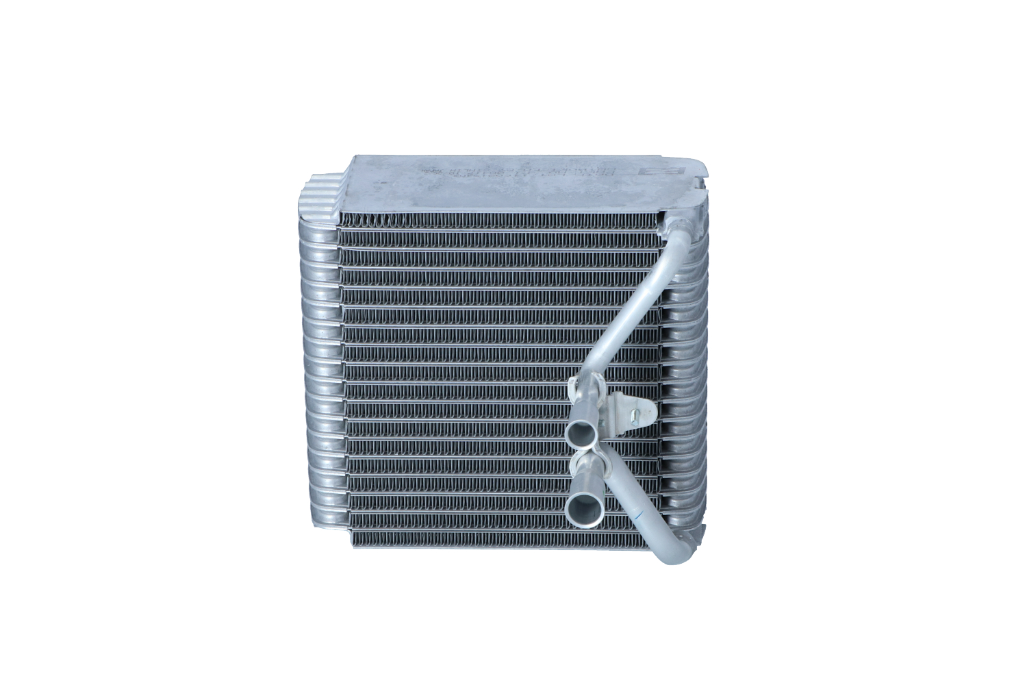 Original Verdampfer 36043