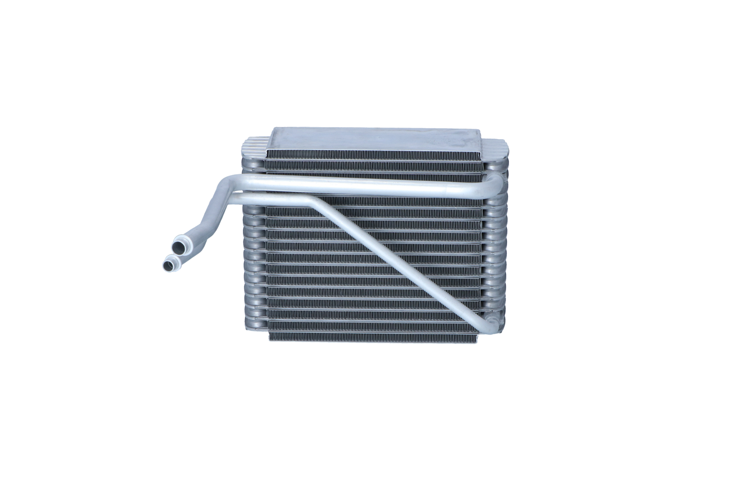 Evaporateur clim NRF 36044 évaluation