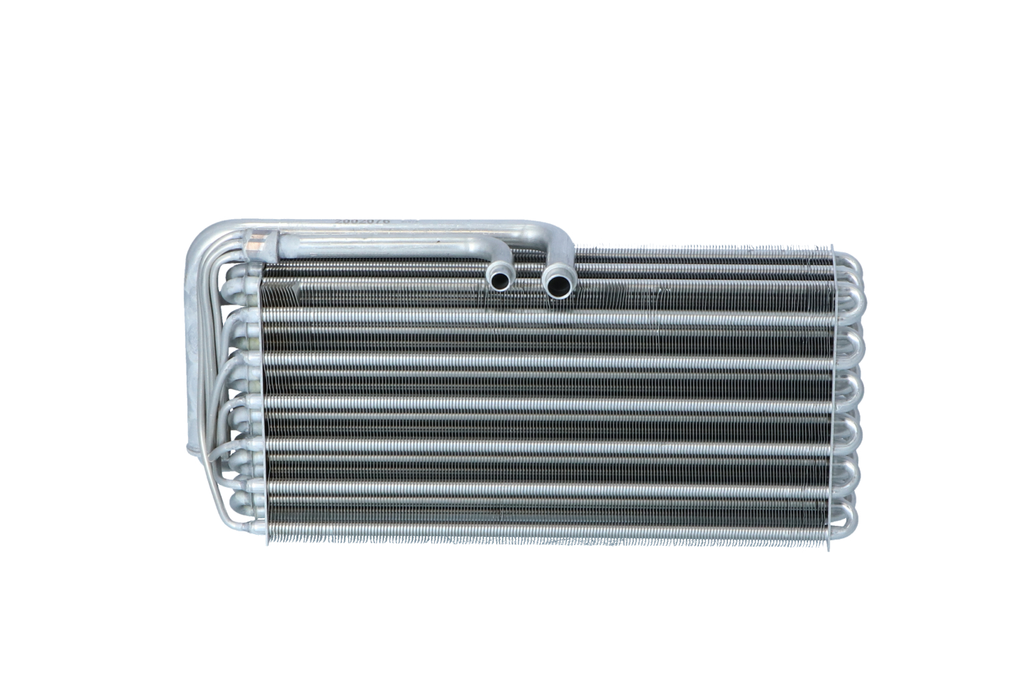 Verdampfer NRF 36064 Bewertung
