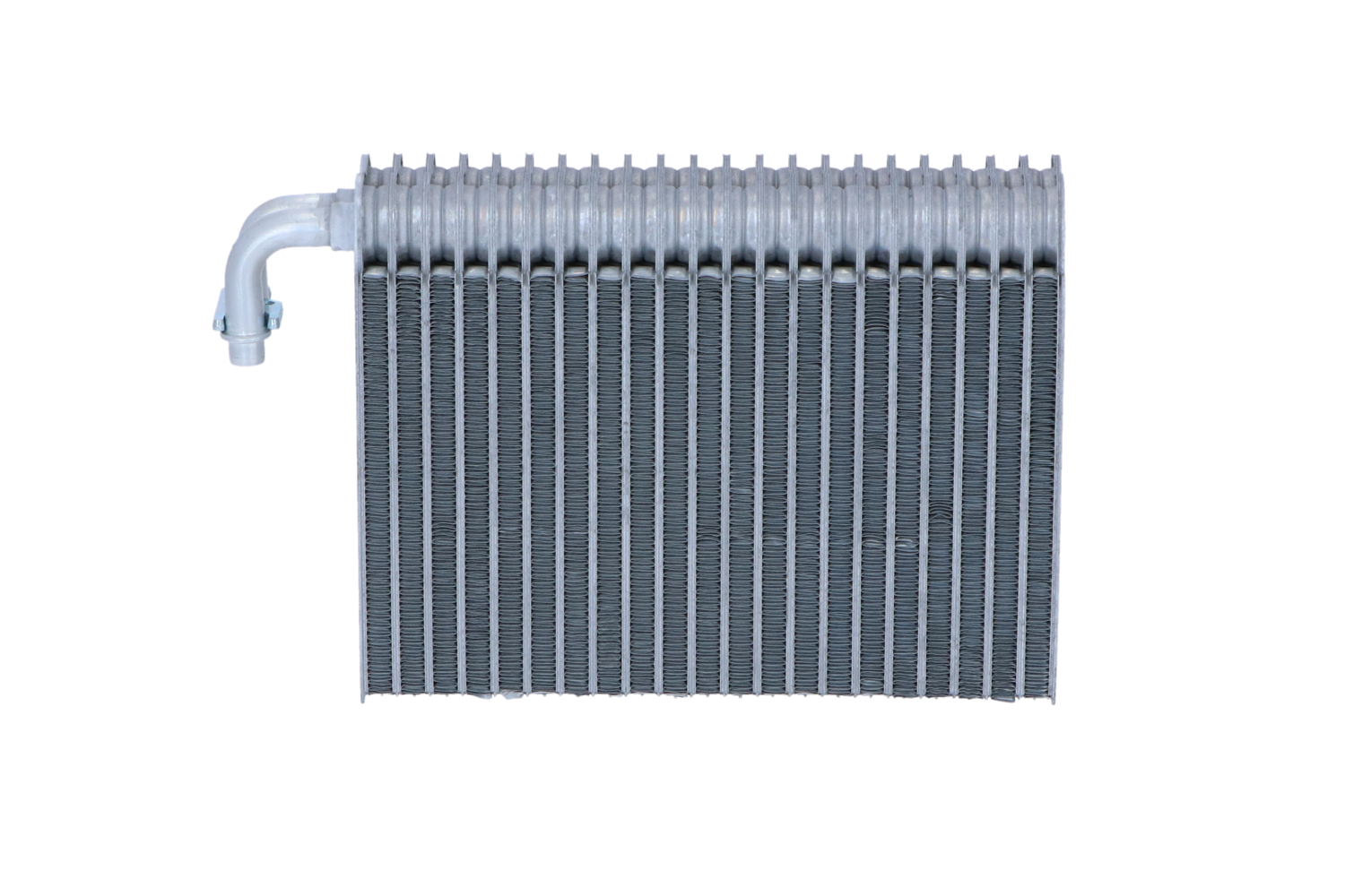 Verdampfer NRF 36068 Bewertung