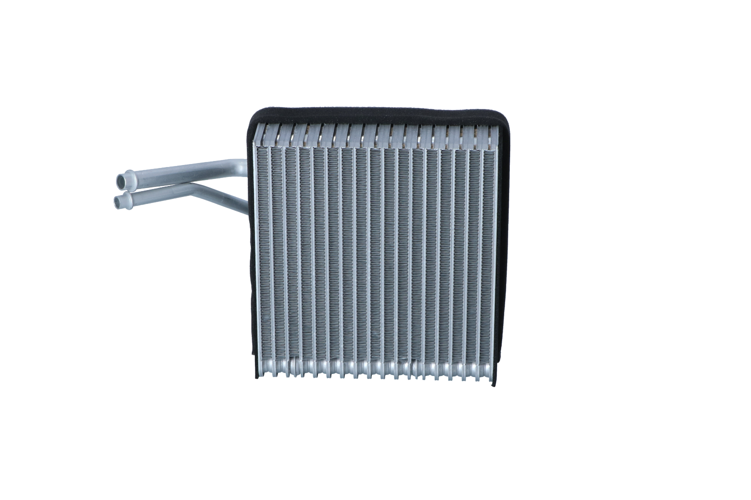 Verdampfer NRF 36069 Bewertung
