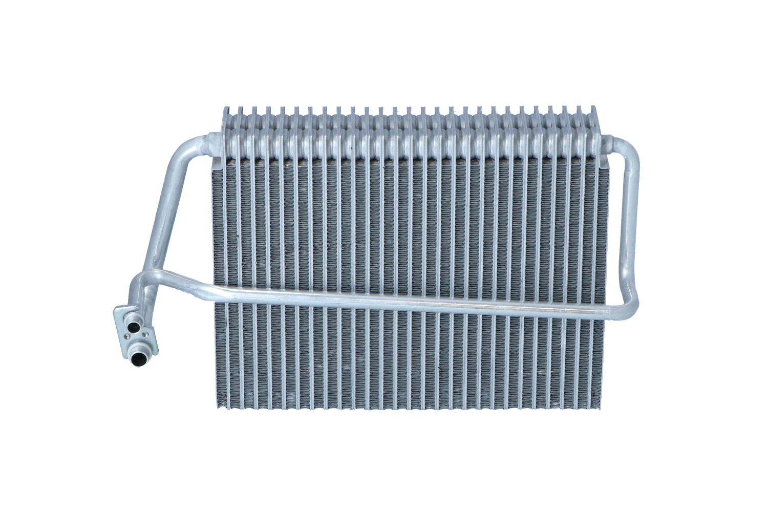 NRF 36070 Évaporateur de climatisation