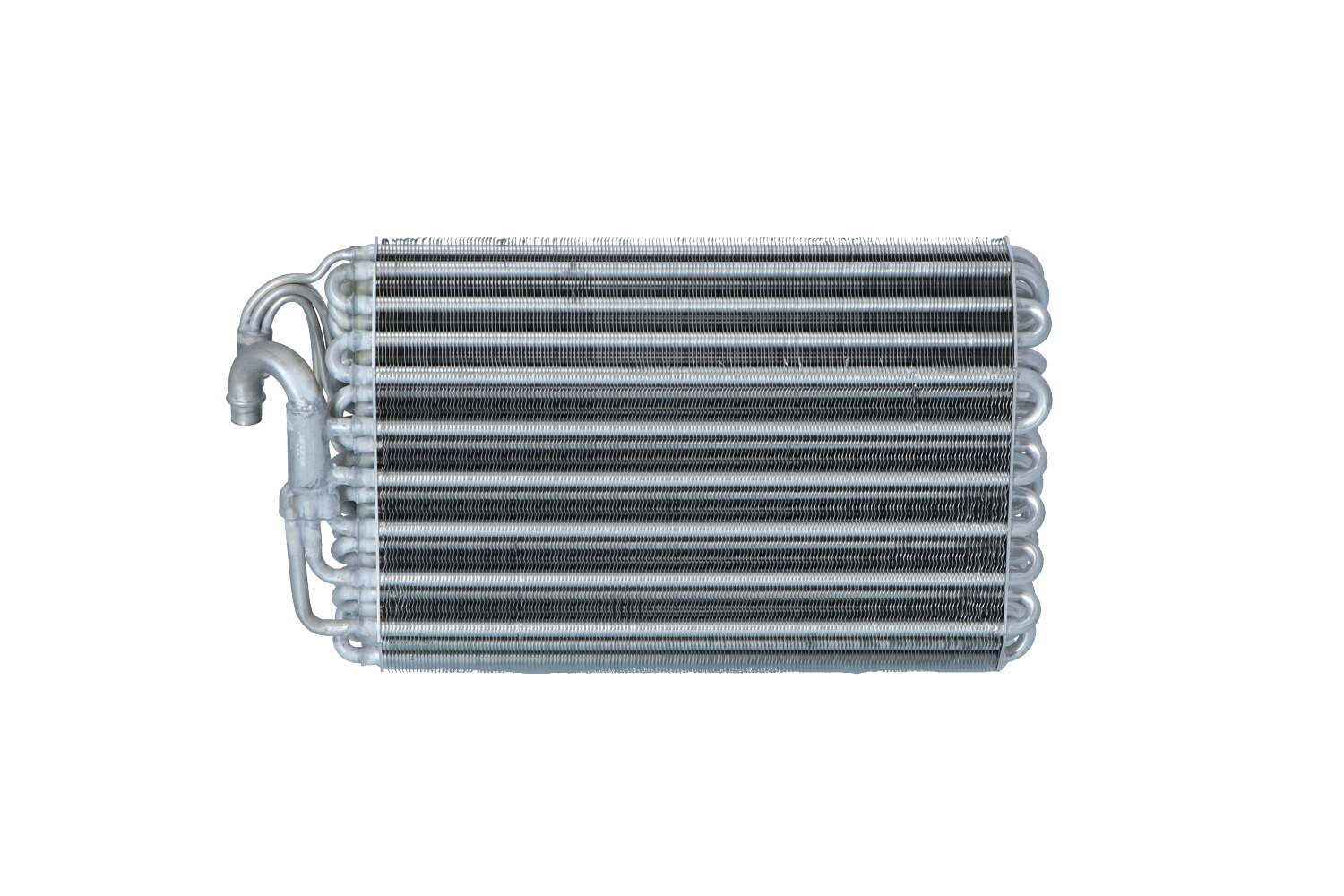 Verdampfer NRF 36075 Bewertung