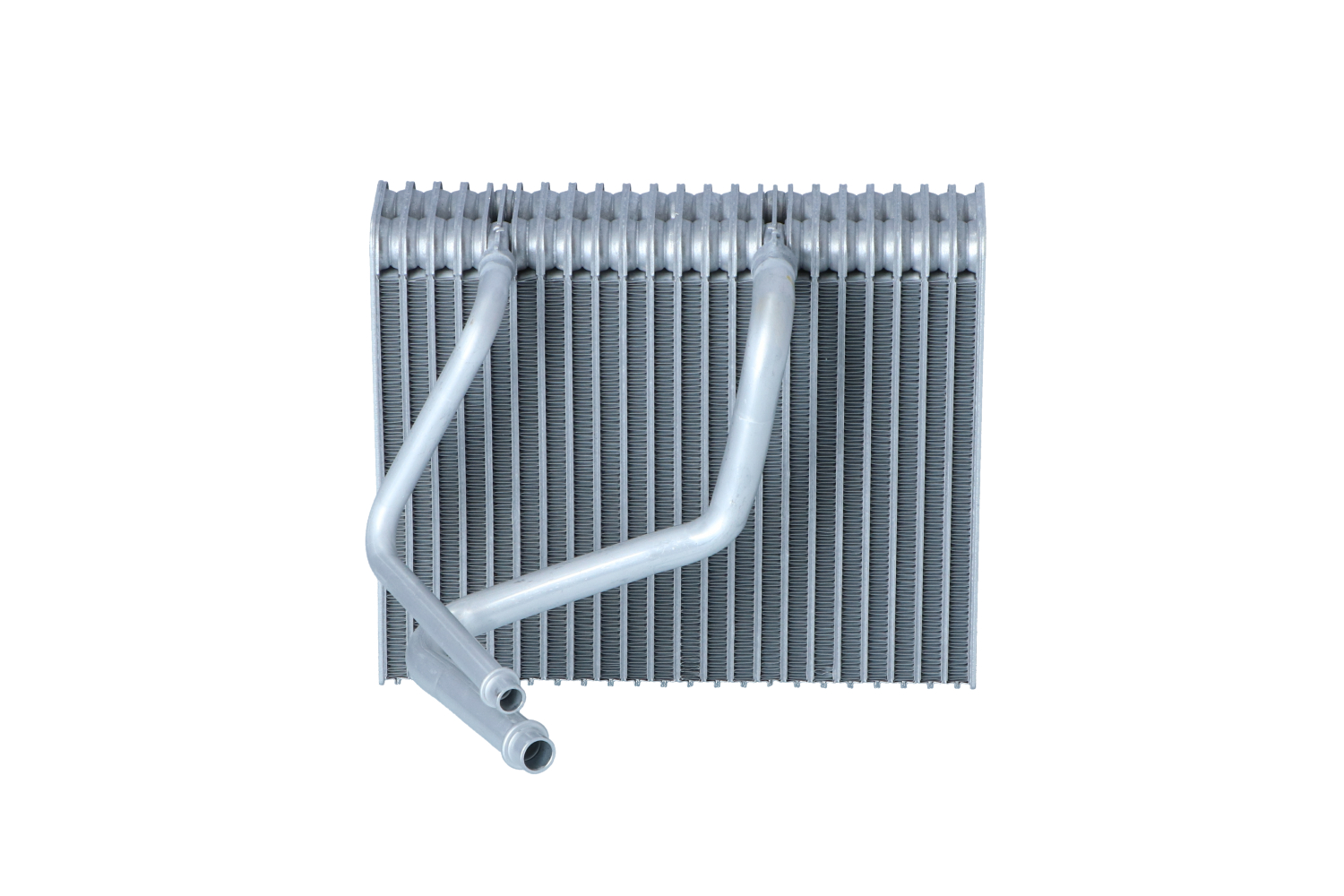 NRF 36091 Évaporateur de climatisation