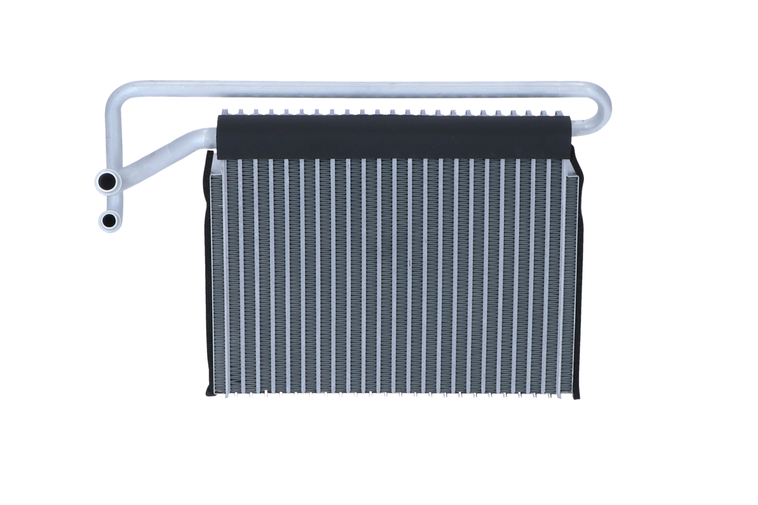NRF 36096 Évaporateur de climatisation