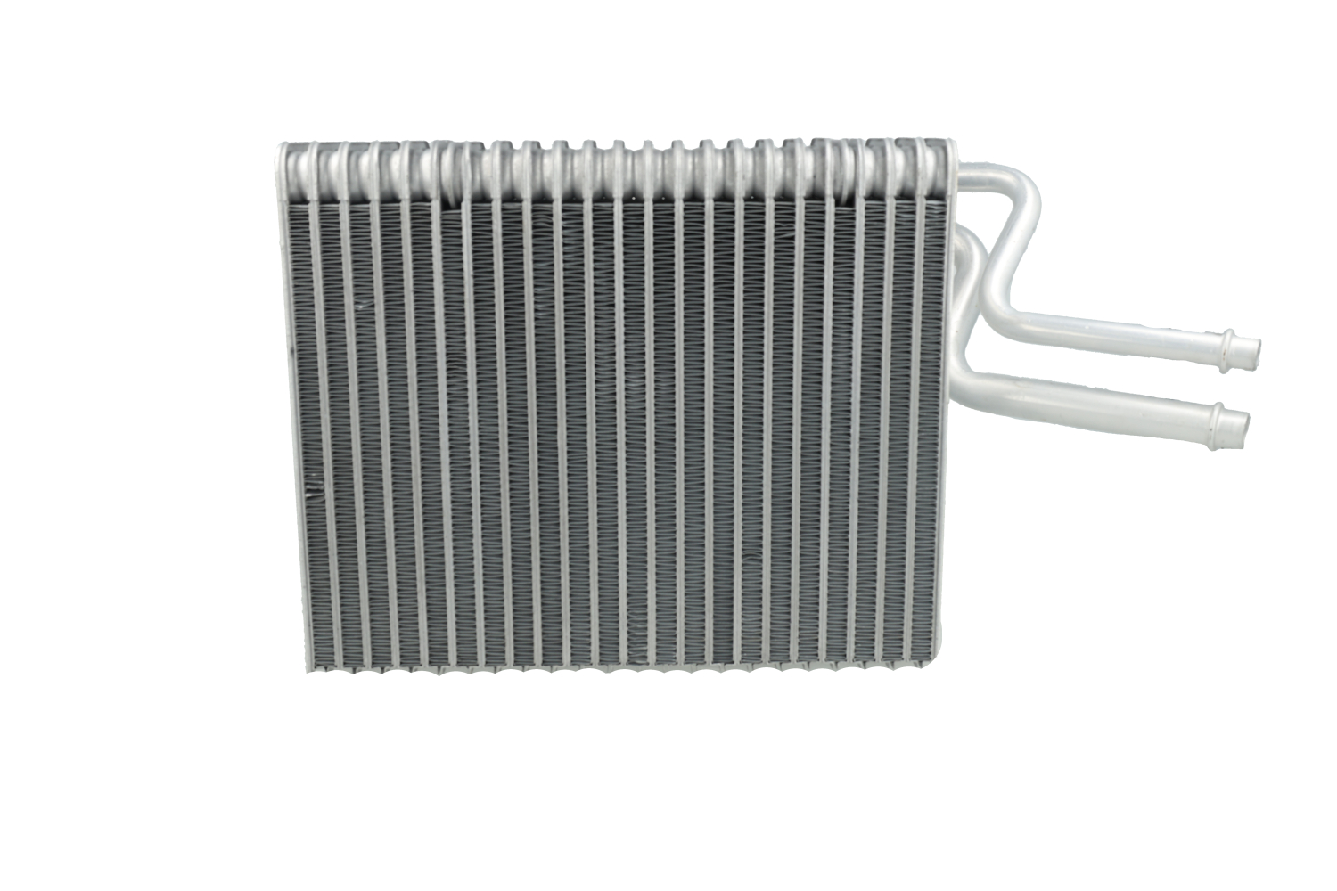 NRF 36098 bil AC fordamper hvad koster