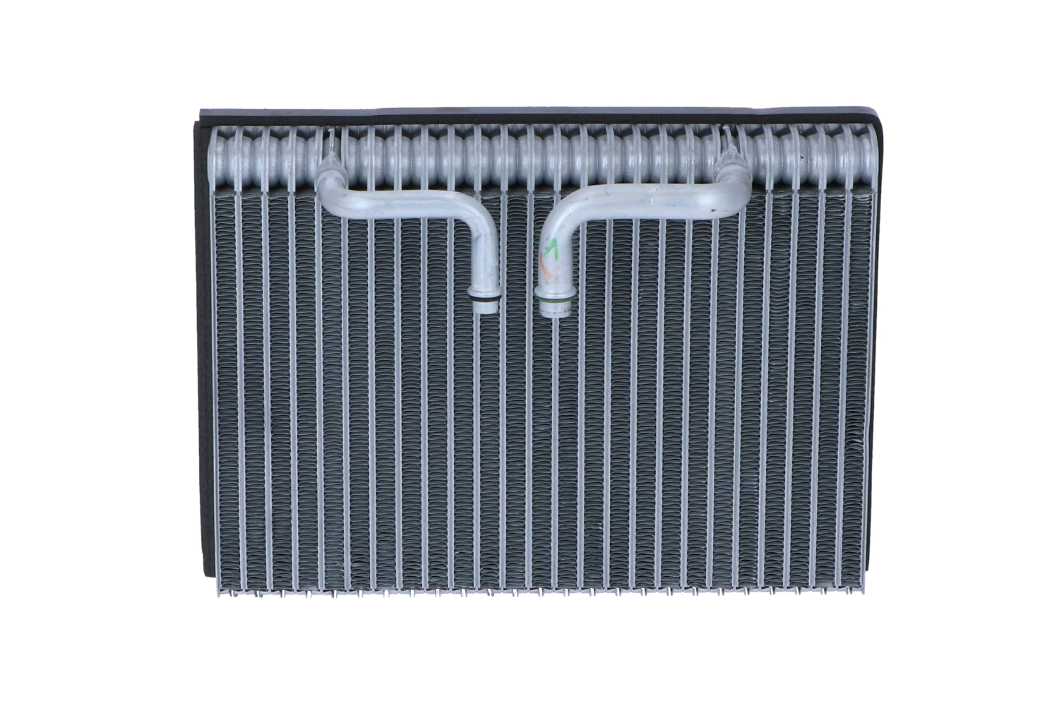 Original Verdampfer 36100