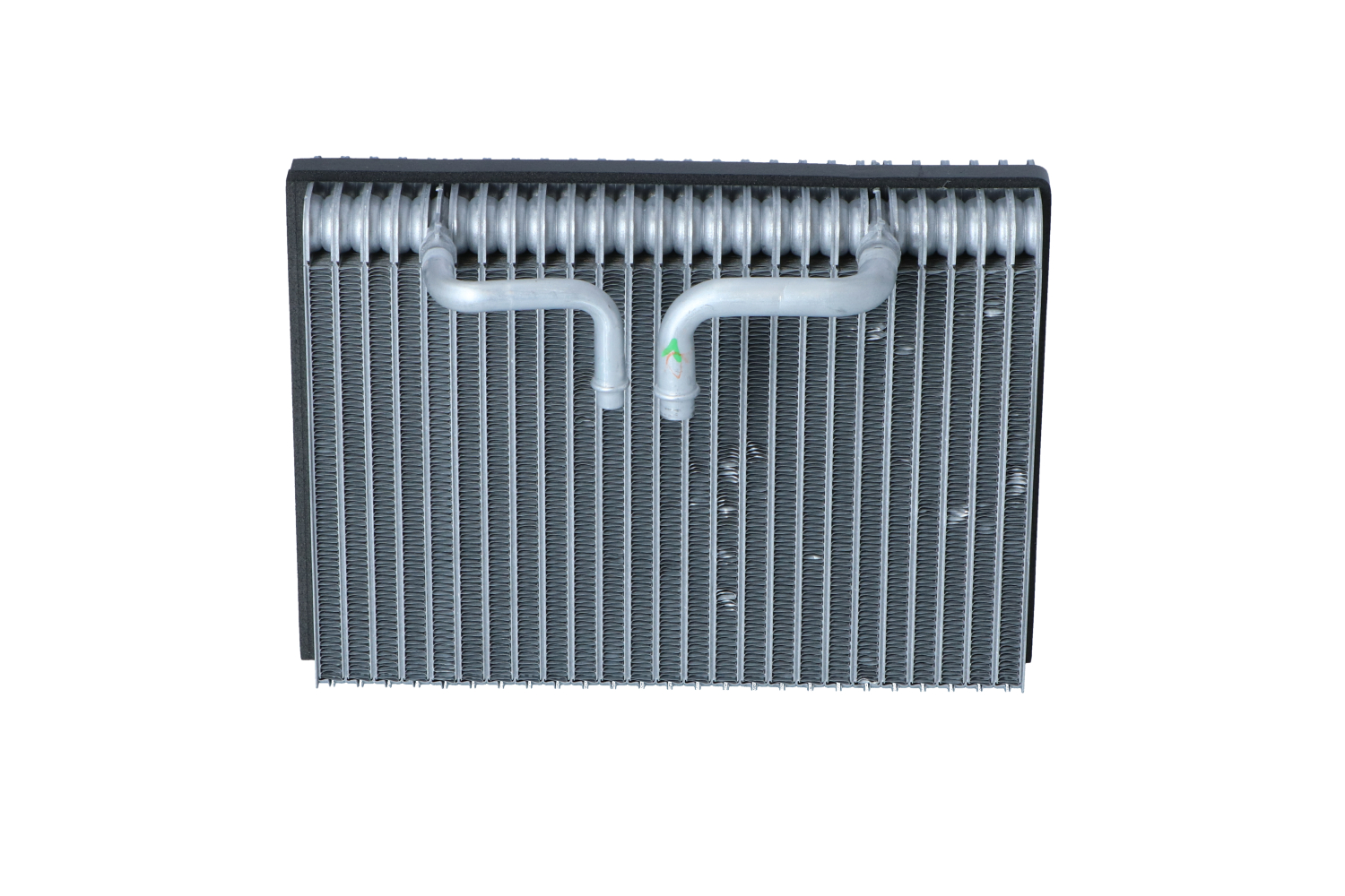 Verdampfer NRF 36101 Bewertung