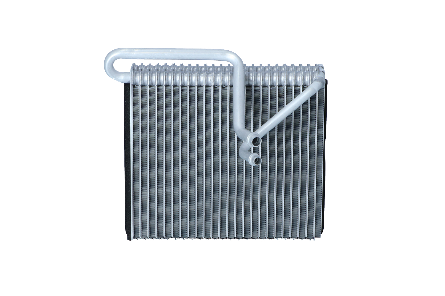 Evaporateur clim NRF 36102 évaluation