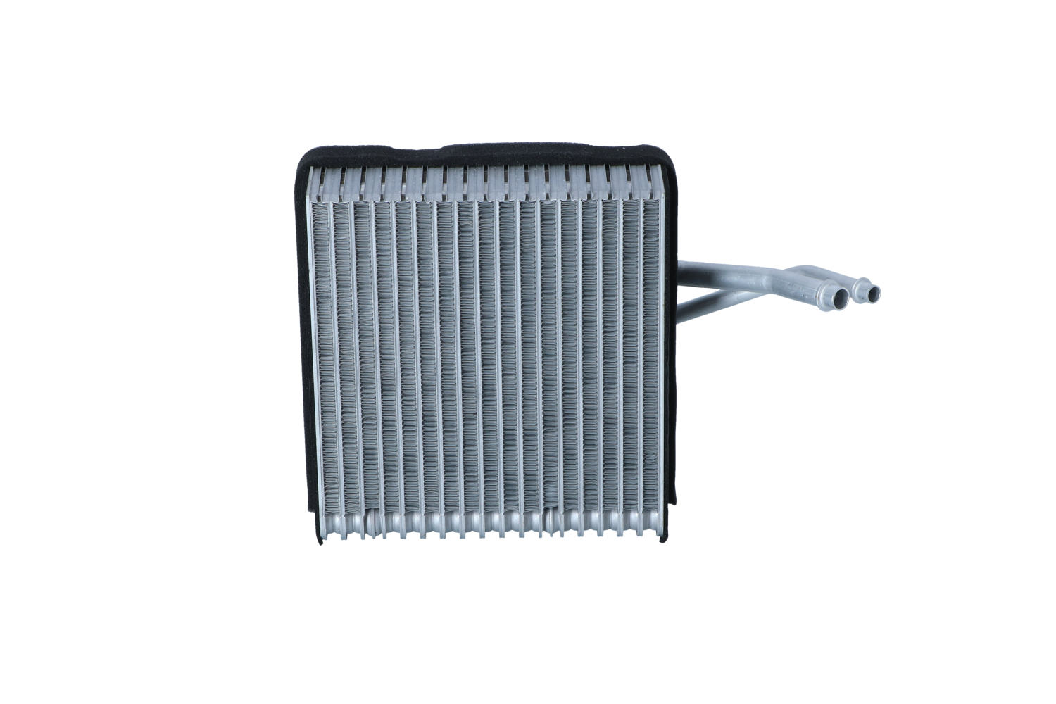 Verdampfer NRF 36106 Bewertung