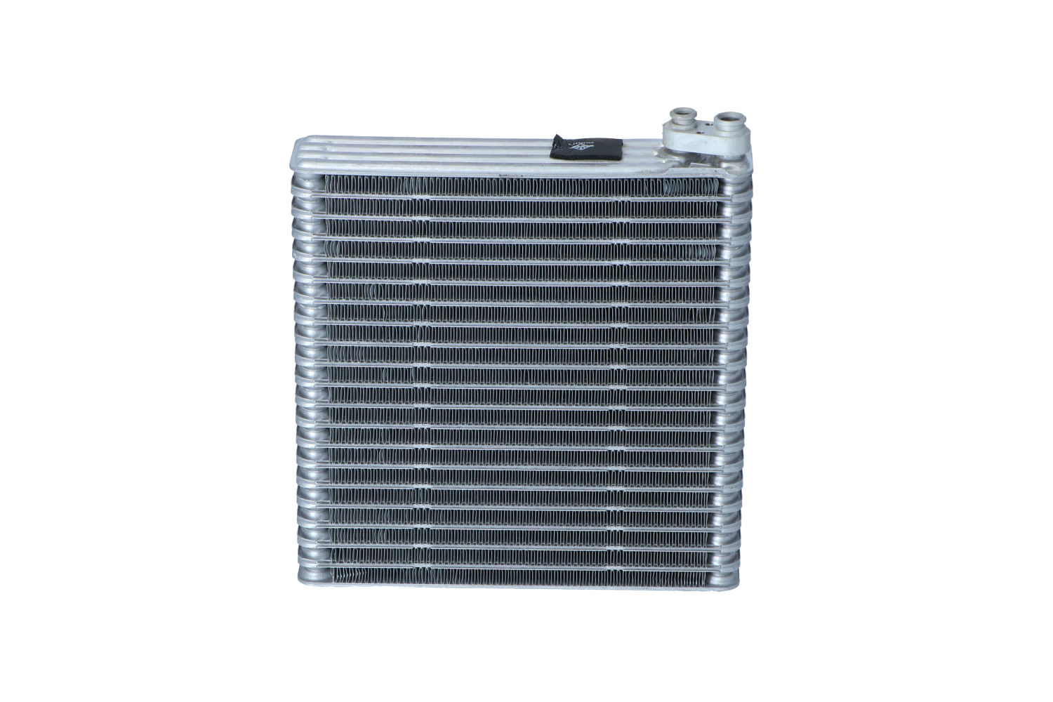 Verdampfer NRF 36114 Bewertung