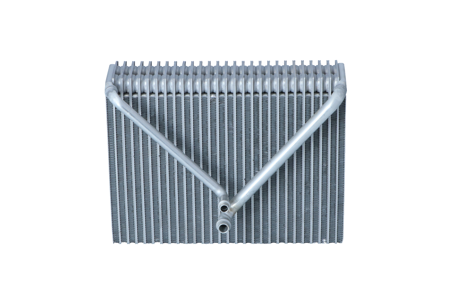 2389260 NRF 36116 Volvo XC90 II Ac evaporator