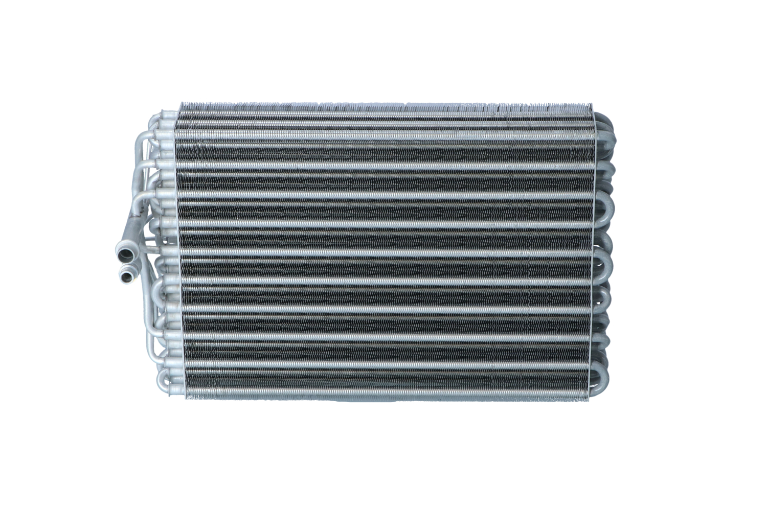 Verdampfer NRF 36119 Bewertung