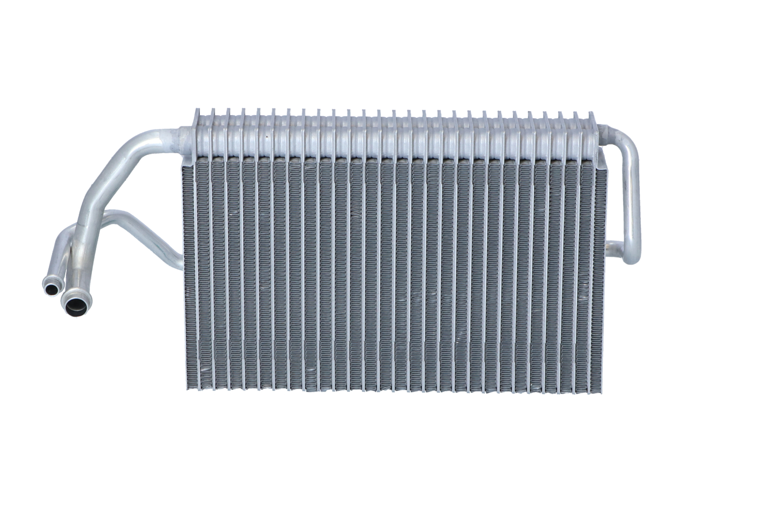 Original Verdampfer 36121