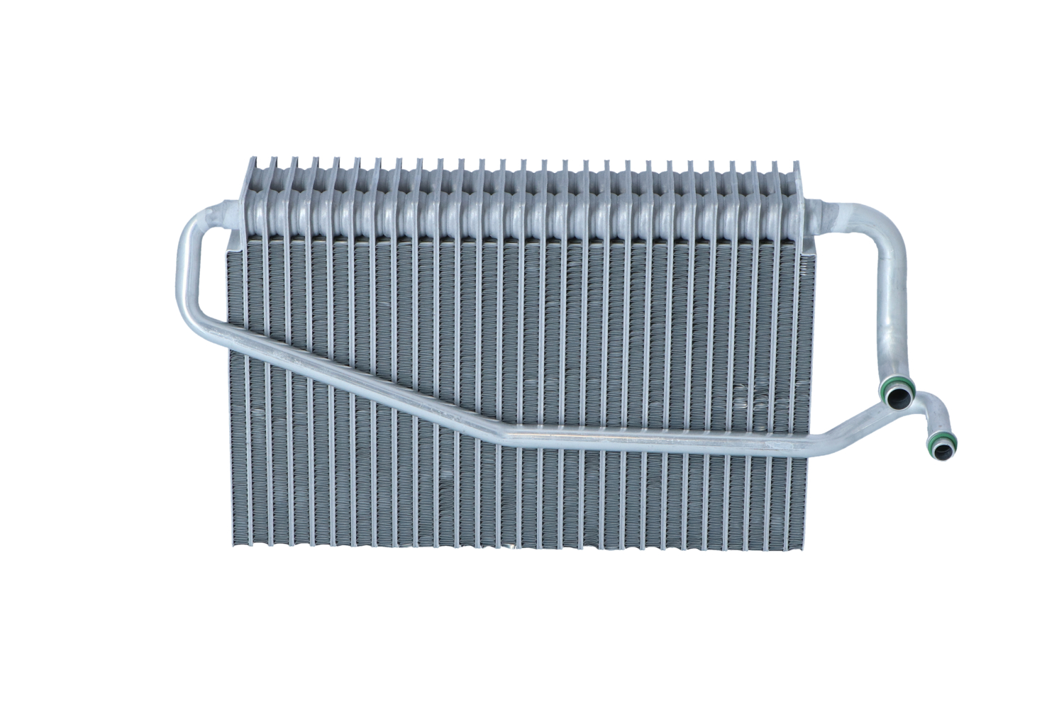 Verdampfer NRF 36122 Bewertung