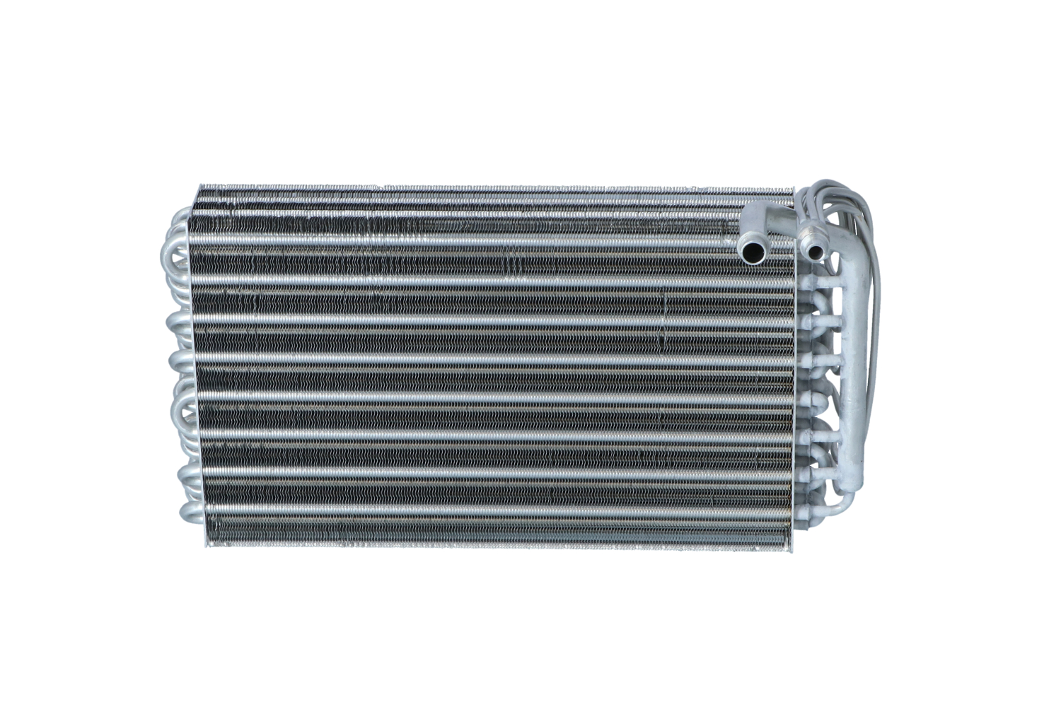 NRF 36136 Évaporateur de climatisation