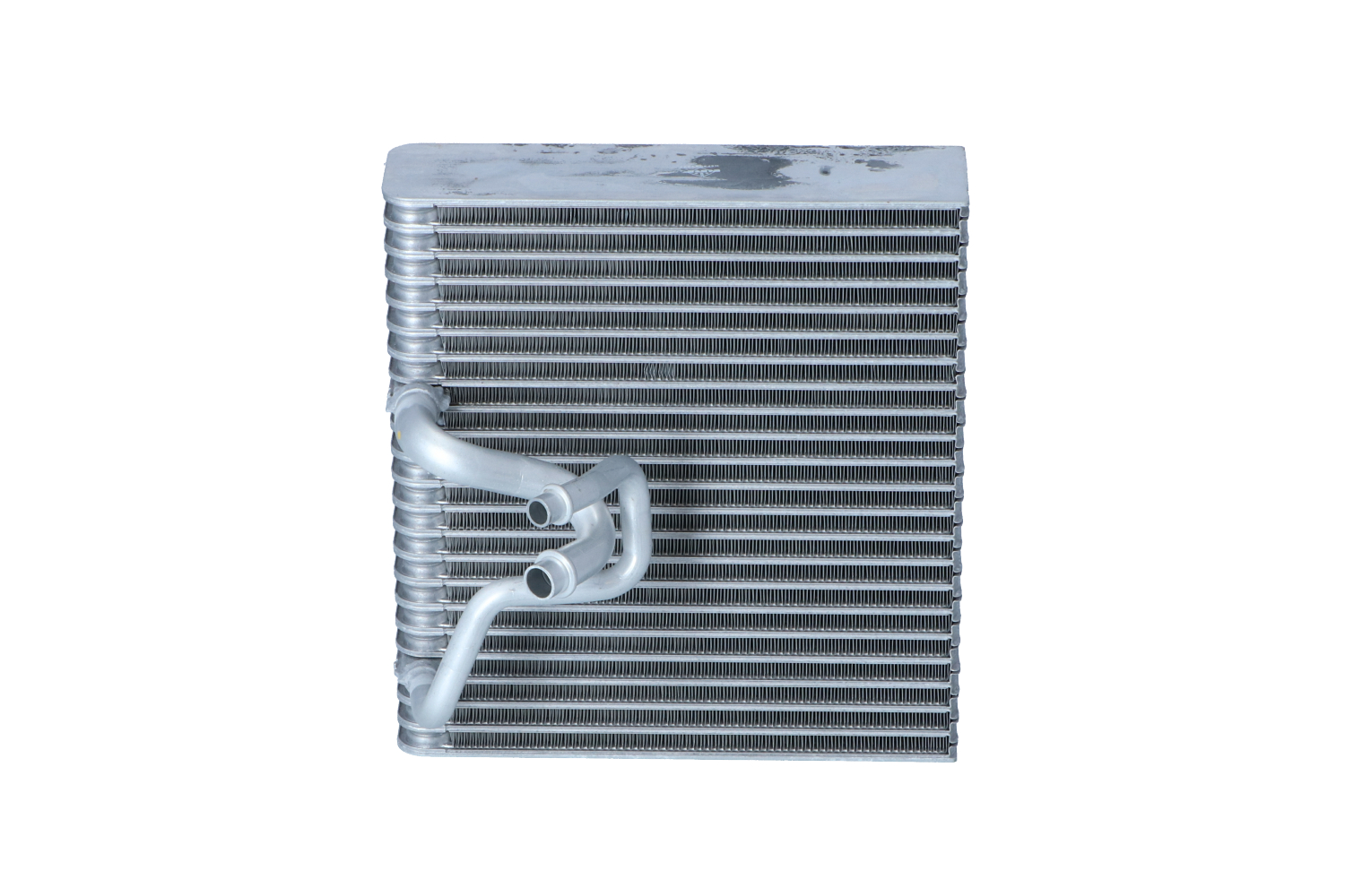Verdampfer NRF 36140 Bewertung