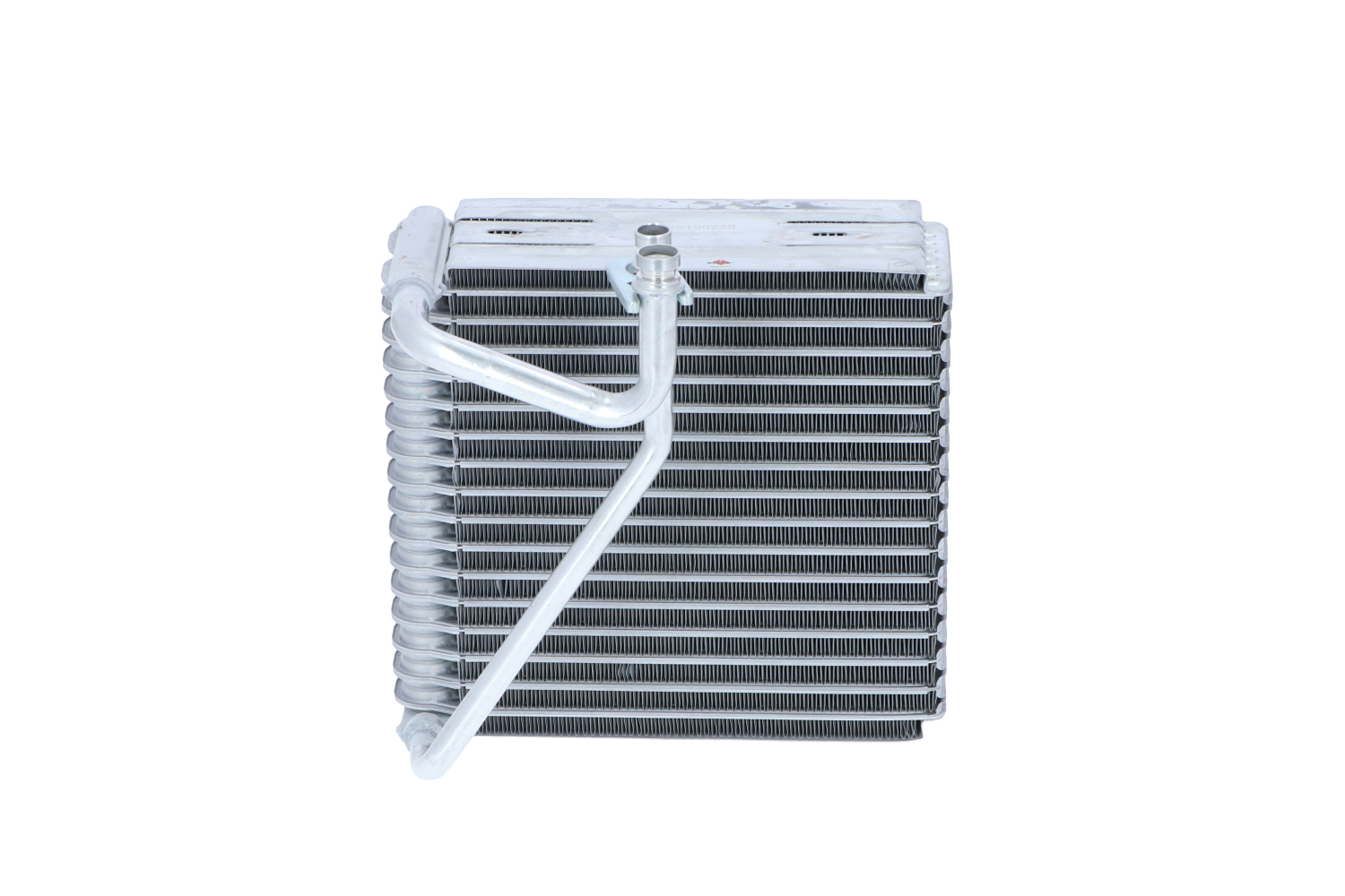 Original Verdampfer 36143