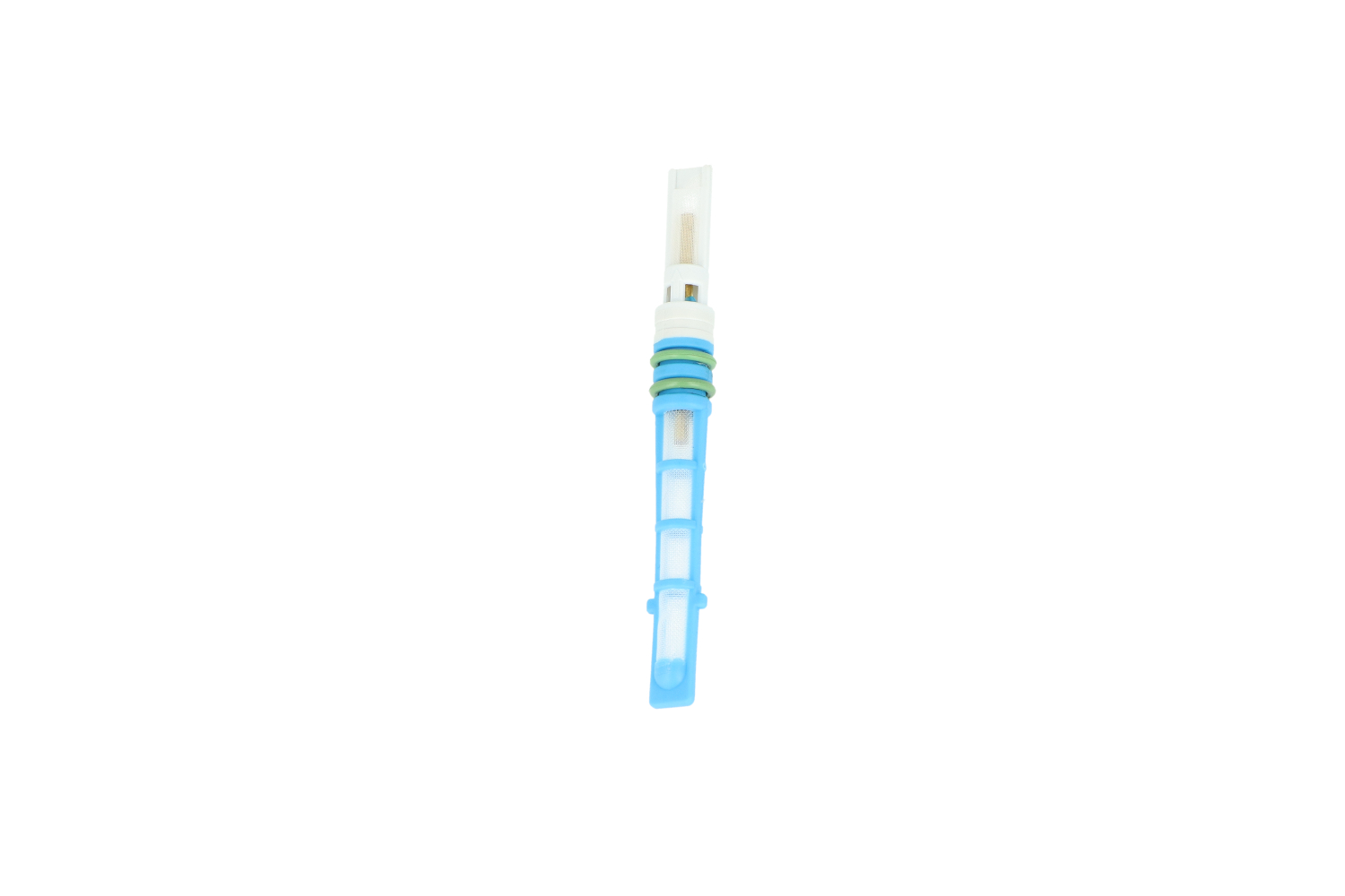 2389277 NRF 38207 Válvula de expansión aire acondicionado Ford Fusion ju2 costo