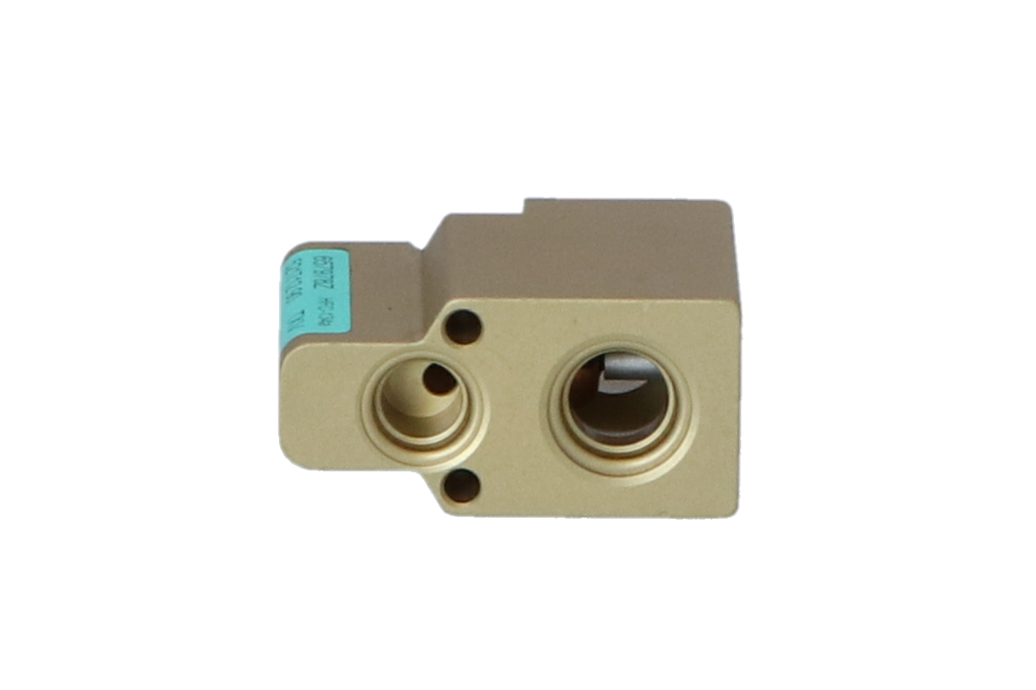 NRF 2389303 Supapa expansiune AC Renault Clio 2 preț