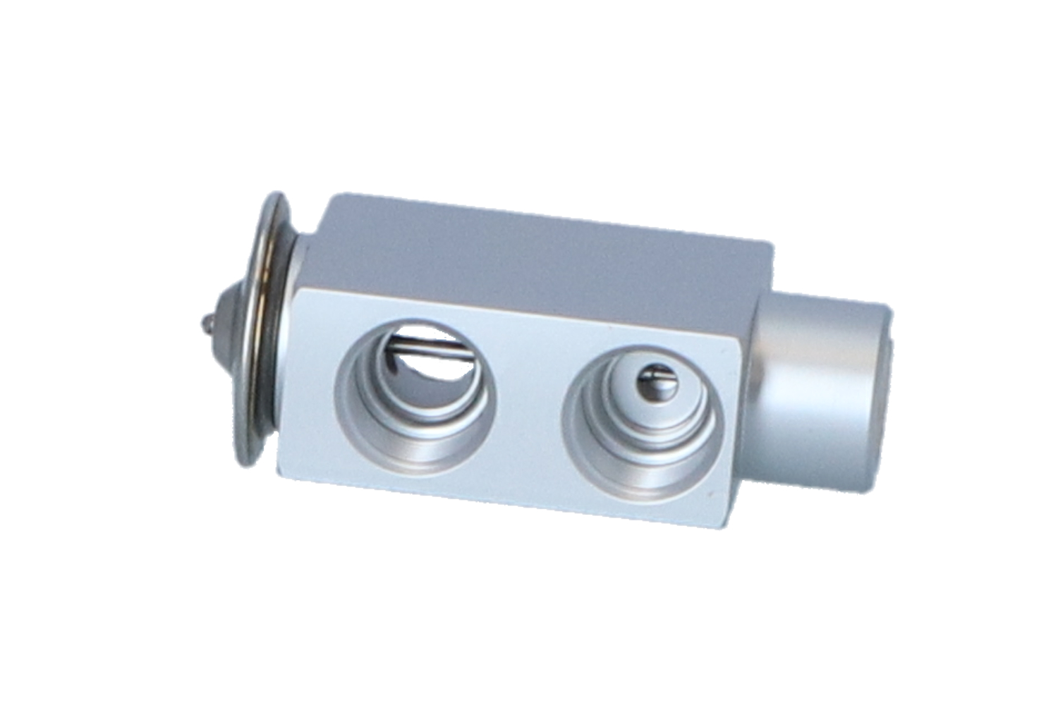 Supapa expansiune AC NRF 38392