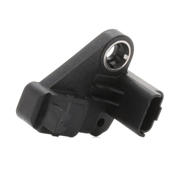 RIDEX 833C0414 Capteur PMH