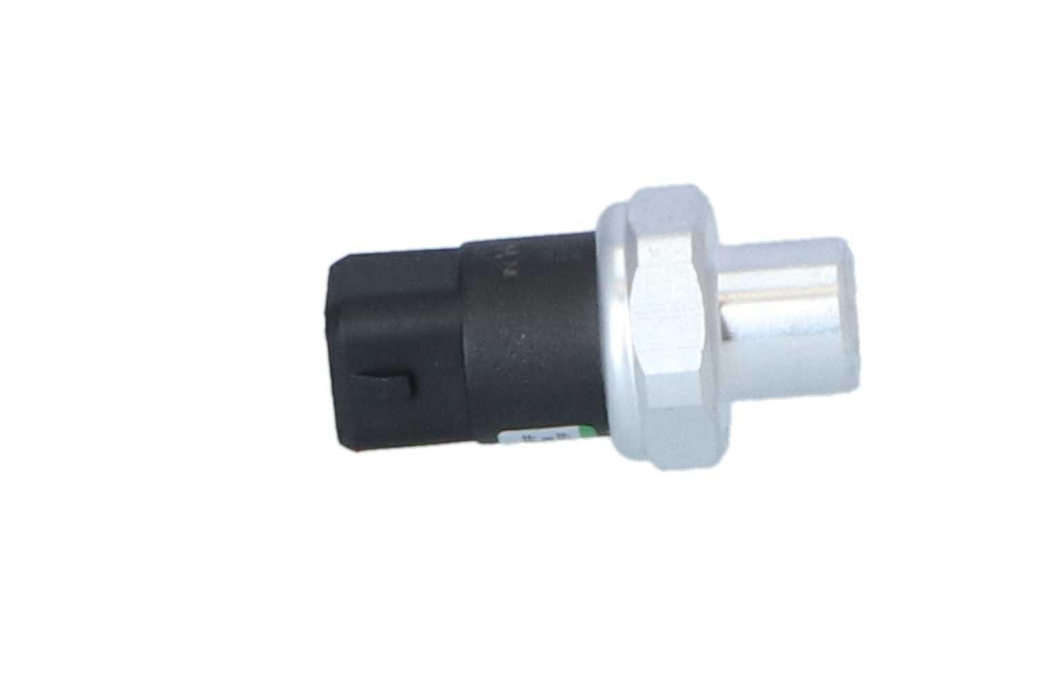 Klima, Druckschalter NRF 38901 Bewertung