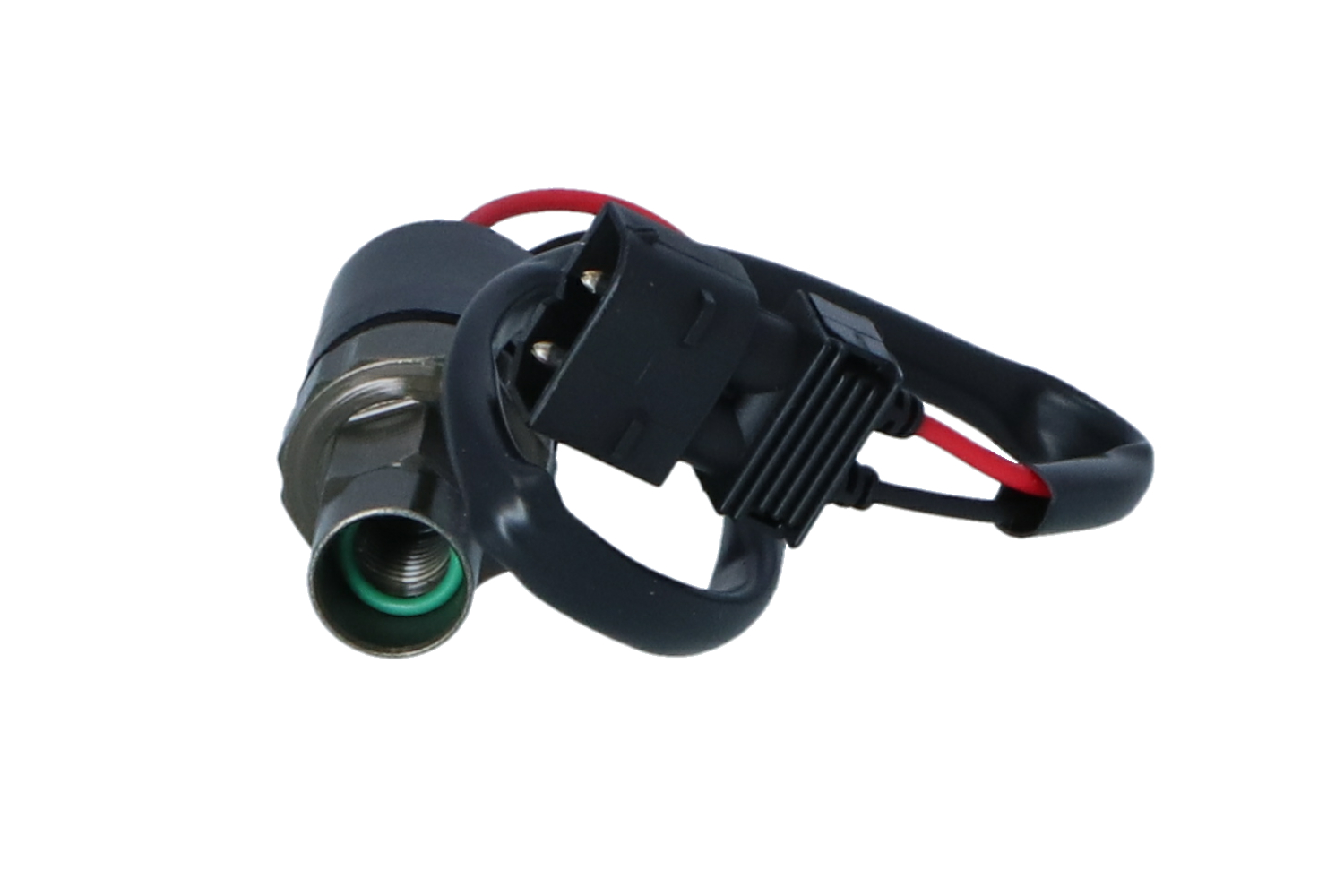 Pressostat de climatisation NRF 38902 évaluation