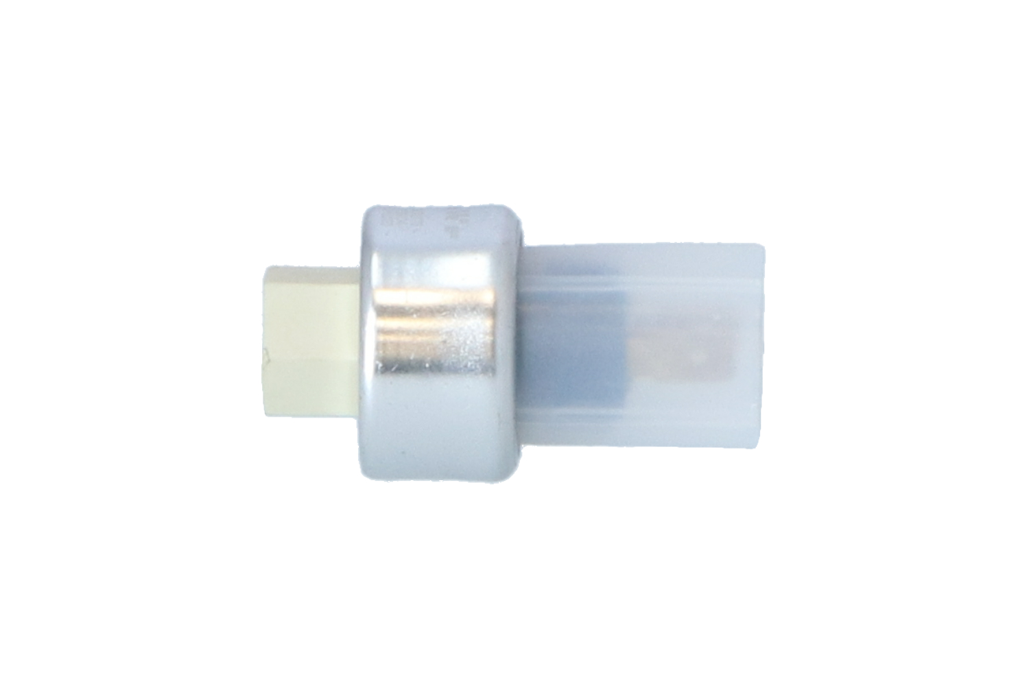 Klima, Druckschalter NRF 38904 Bewertung